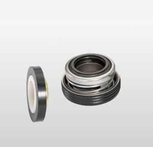 Quality FTK2 Ebara Pump Seals wholesale