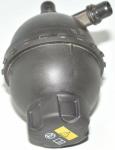 17137604431 Engine Parts Expansion Tank for