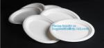 biodegradable sugarcane bagasse bowl,Food Grade Biodegradable Disposable