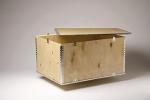 Curved Cylindrical Metal CNC Bending Service Cnc Sheet Metal Bending