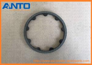 Quality Friction Plate 3107797 Hitachi ZX330-3 Travel Oil Motor wholesale