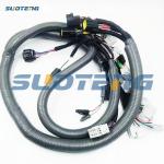 VOE14644223 14644223 Wiring Harness For EC210B Excavator
