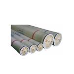 Durable Reverse Osmosis Membrane Replacement / RO Water Filter Membrane