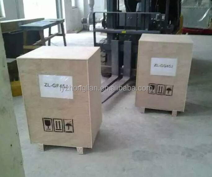 Tube Reducing Centrifuge Chemicals Emulsions Liquid-Solid Separation Separator tubular centrifugal machine