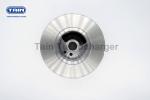 TD05 49178-25800 Turbocharger Bearing Housing , 49178-03123 Mitsubishi