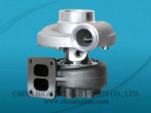 Quality Turbo for MAN H2D 2566CF31 3530197 wholesale