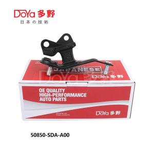 Quality 59850-SDA-A00 wholesale