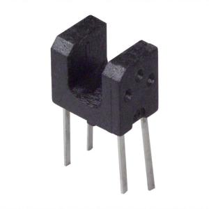 Quality RPI-352 wholesale