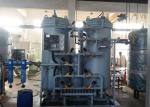 Construction Clear 2mm Float Glass Production Line
