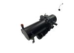 12v 10kW Diesel Parking Water Heater Truck Jacket Diesel Hose
