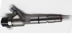 Quality 0445110628 0445110629 Diesel High Performance Diesel Injectors wholesale