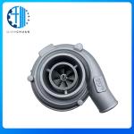 1124896 112-4896 Turbocharger for Cat Diesel Engine 3116