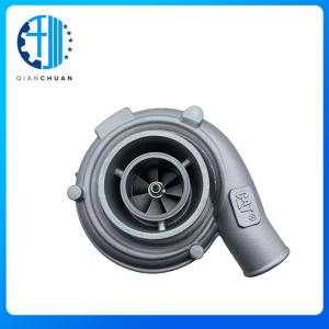 Quality 1124896 112-4896 Turbocharger for Cat Diesel Engine 3116 wholesale