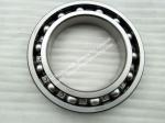 NSK Deep Groove Ball Bearing 6030 CM