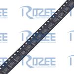 TJA1020T/CM,118