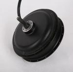 changzhou electric motorcycle conversion kit, electric bike kit 3000w