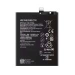 Huawei Honor 10 Lite Battery Replacement HB396286ECW 3320mah