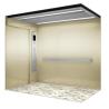 Buy cheap Bed Elevators, Load 1350KG-1600KG, Speed 0.4-1.5m/s from wholesalers