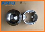 1979297 3247380 10r8155 C-9 Piston Assy Excavator Parts For 330C 197-9297 324