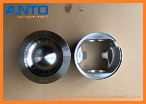 Quality 1979297 3247380 10r8155 C-9 Piston Assy Excavator Parts For 330C 197-9297 324-7380 wholesale