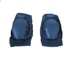 Quality New FOX Tactical khaki knee and elbow pads/military protector wholesale