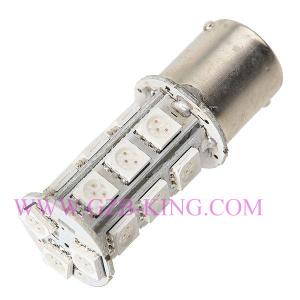 Quality 1156 Car Turn Signal Light wholesale