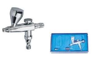 Quality Royal airbrush, airbrush cake,airbrush model, airbrush makeup AB-206 wholesale