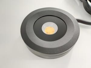 COB 220Vac Led TV Cabinet Lights