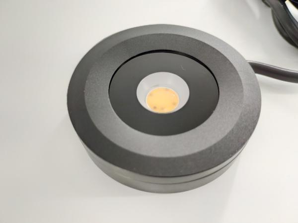 Cheap COB 220Vac Led TV Cabinet Lights for sale