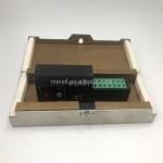 Wickon Q7 Temperature Profiling Heat Treatment Processes Wickon thermal profiler