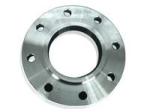 304 316 stainless steel flange