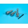 Buy cheap Diesel Fuel Common Rail Injector Nozzles DLLA143P1414 , 0433171876 For Bosch from wholesalers
