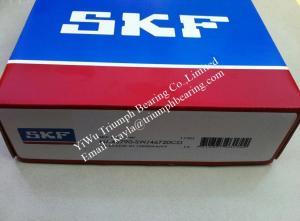 Quality S K F Taper Roller Bearing NA46790SW/46720CD wholesale