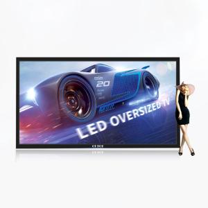 Quality Thin P1.5625mm Indoor LED Display Screen refresh rate 3840 Hz wholesale