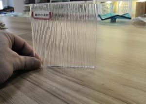 Quality SGCC Shower Bath Glass Panels wholesale