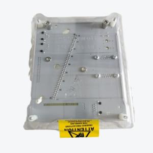 Quality HONEYWELL MC-TD0Y22 DIGITAL INPUT 24 VDC FTA wholesale