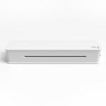 9" A4 Office Laminator Machine