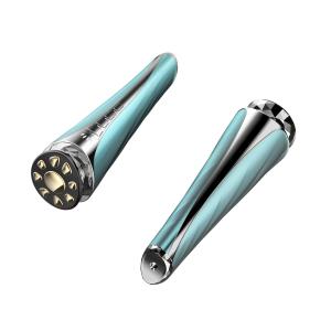 Quality RF Lifting Face Tightening Multifunctional Beauty Device Massage Device wholesale