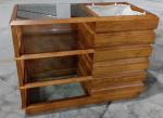 Hotel lobby furniture,console,console table LB-0017