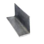 AISI201 Marine Grade Stainless Steel Bars Round ASTM A276