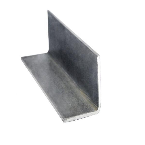 Cheap AISI201 Marine Grade Stainless Steel Bars Round ASTM A276 for sale