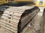 Used CATERPILLAR 330D excavator for sale