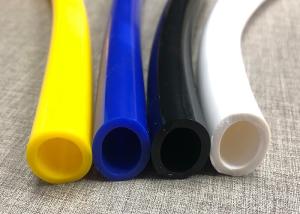 Quality Flexible Opaque Colored Fluid PVC Water Level Vinyl Tubing wholesale