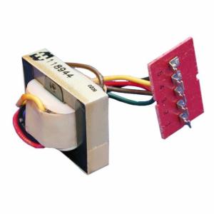 Quality Radiola Replacement IC Chip Transformer 118944 Transformer wholesale