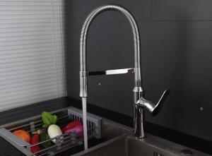 Quality ZMSH20K01 ODM Kitchen Sink Faucets wholesale