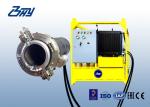 48"- 60" Pipe Cutting Beveling Machine,Hydraulic drive