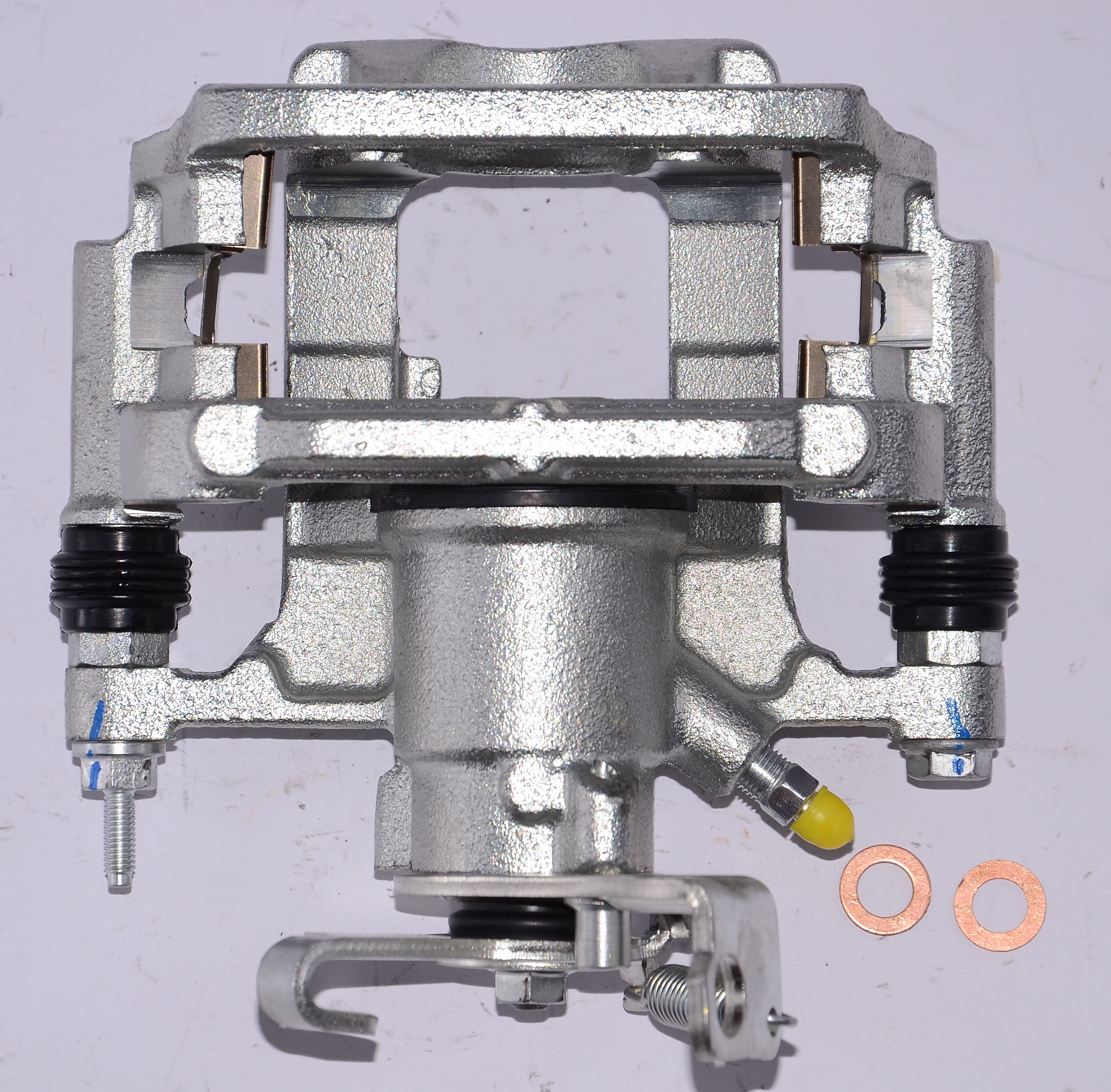 Rear Right Brake Caliper OE NO. 13300862/13407126 for Chevrolet CRUZE TRAX BUICK excelle