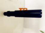 Alloy Steel Finishing Wireline Tools Wire Finder Wireline Slickline Pulling