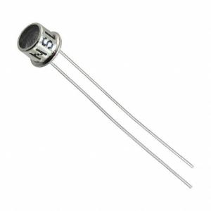 Quality NSL-06S53 wholesale