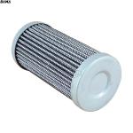 BAMA XD040T80A Hydraulic Pressure Filter Element for Continuous Temperature